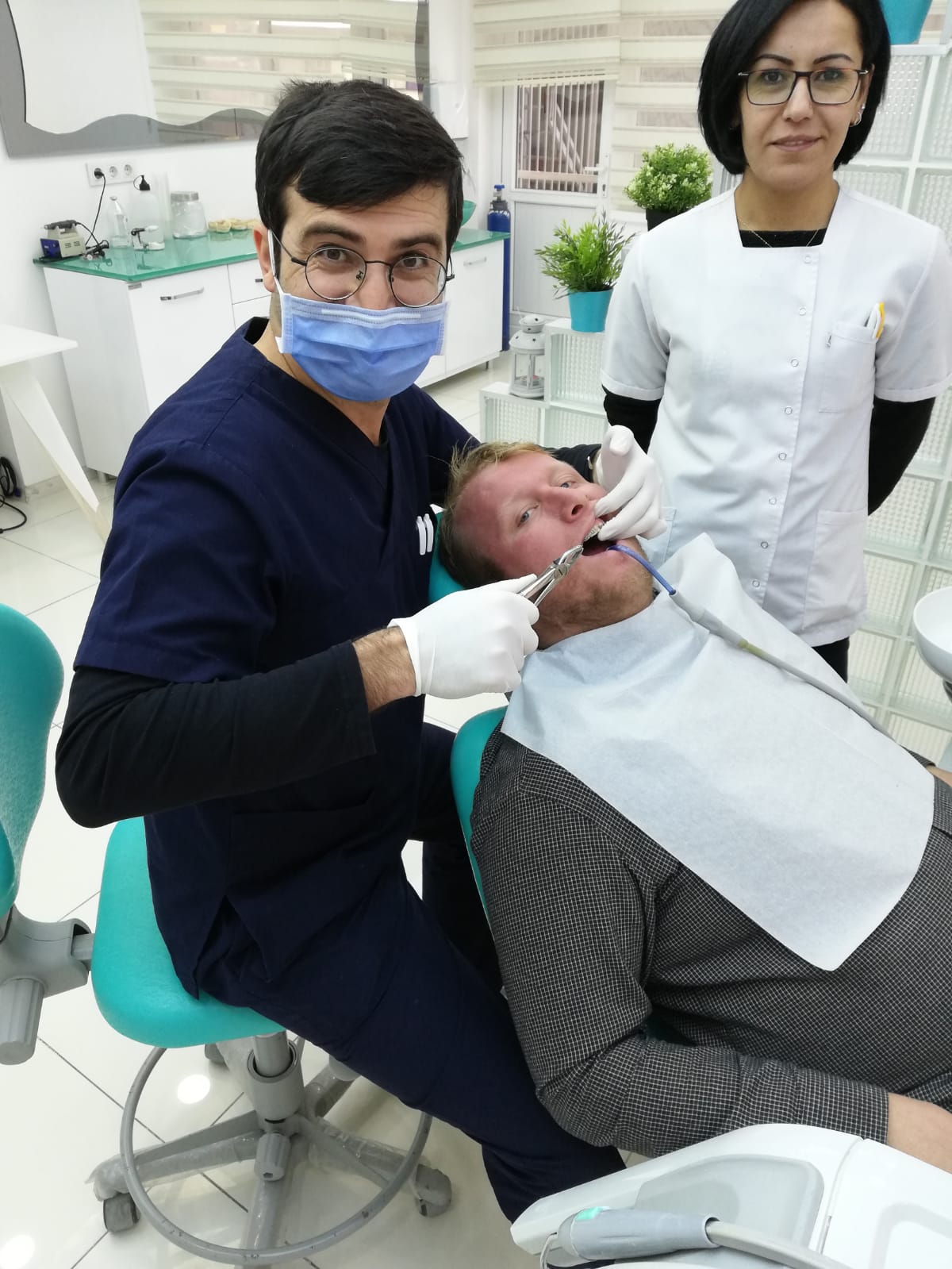 Günlük Diş Bakımında 5 Altın Kural